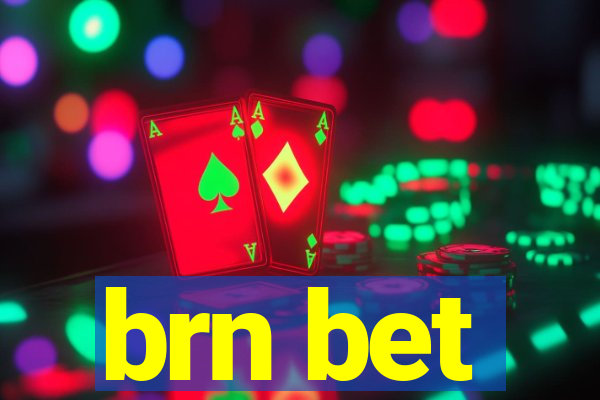 brn bet